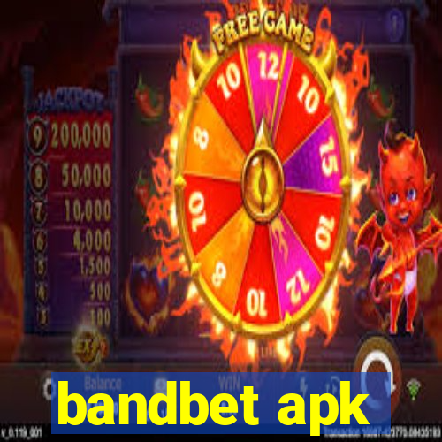 bandbet apk